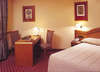 Melia Las Claras Boutique Hotel 